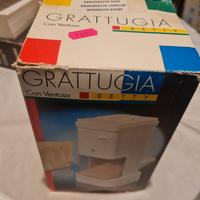 grattugia Betty