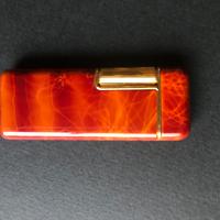 Accendino vintage Gallant