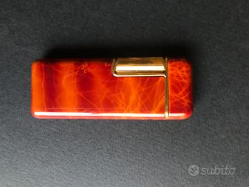 Accendino vintage Gallant