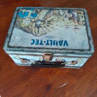 fallout 3 collector s edition edizione limitata