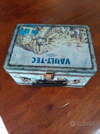 fallout 3 collector s edition edizione limitata