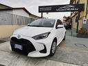 toyota-yaris-1-5-hybrid-5-porte-active-garanzia-to
