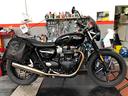 street-twin-900-2020-km-13700