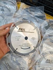 lama per sega SKIL 170mm 12x 2610 395469