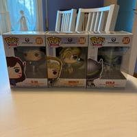 Pop overwatch