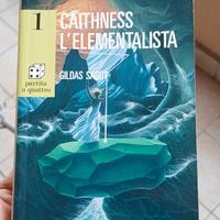 librogame partita a quattro 1