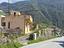 Immagine 7