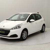 Peugeot 208 1.2 puretech Active s&s 82cv 5p neopat
