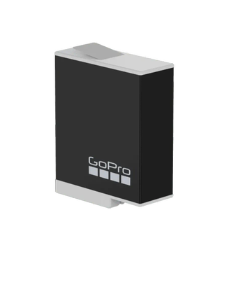 Batteria Enduro GoPro 11/12/13 Originale