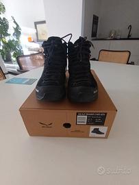 Salewa