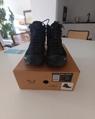 Salewa