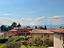 Immagine 15