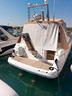 sessa-marine-oyster-35-2004-