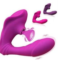 Sex Toys
