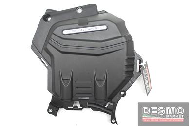 Coperchio testa motore Ducati Multistrada V4 Grant
