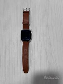 Apple watch 8 gps
