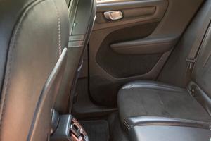 Volvo XC40 R Design