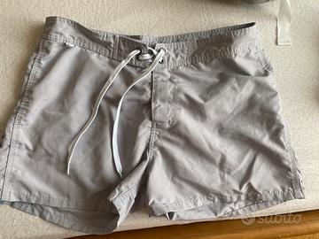 Boxer Sundek