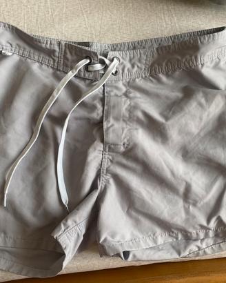 Boxer Sundek