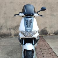 Gilera runner 125