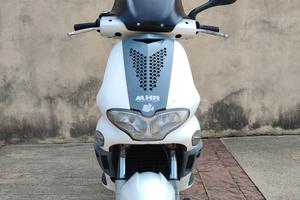 Gilera runner 125