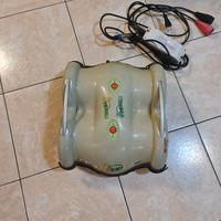 Robot tagliaerba Viper Blitz