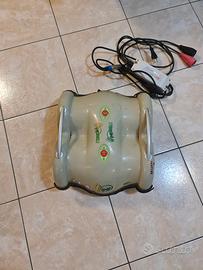 Robot tagliaerba Viper Blitz