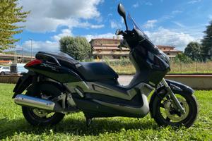 Yamaha X-Max 250 - 2007