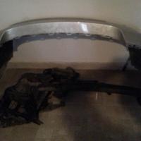 ricambi carrozzeria BMW 320 dal 2008 al 2011