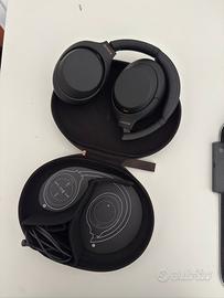 Cuffie SONY WH1000XM4B