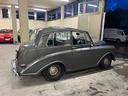 triumph-mayflower-permute-anni-50