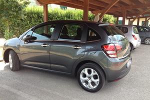 CITROEN C3 2ª serie - 2015