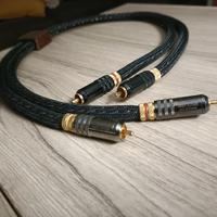 cavi di segnale Kimber Kable KS1021