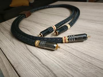 cavi di segnale Kimber Kable KS1021