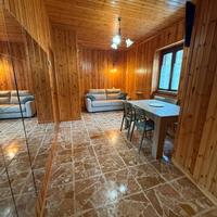 Casa Vacanze vicino Aprica