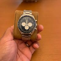 Orologio Omega Speedmaster Gemini IV