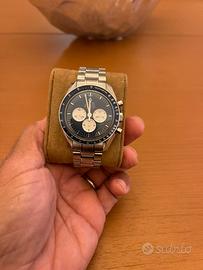 Orologio Omega Speedmaster Gemini IV