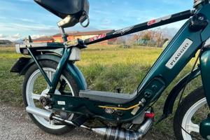 Ciao Piaggio