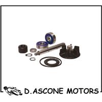 Kit Revisione Pompa Acqua RUNNER Piaggio NRG 50 cc