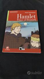 l Amleto Inglese