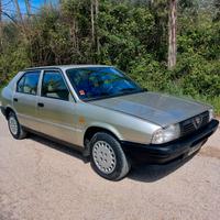 Alfa Romeo 33 1.3 S 1988