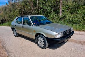 Alfa Romeo 33 1.3 S 1988