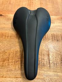 Selle italia SLR