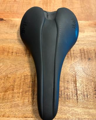 Selle italia SLR