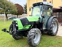 deutz-fahr-410s-agroplus-caricatore-frontale-sto