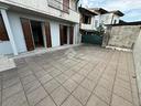 3-locali-a-antegnate