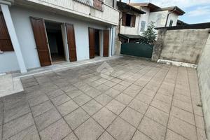3 LOCALI A ANTEGNATE