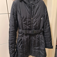 Piumino Kalvin Klein donna