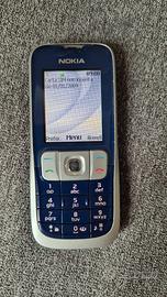 Cellulare Nokia 2630