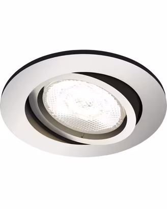 Philips myLiving  - Faretto da incasso a LED